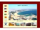 Agadir appartement