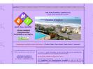 Agadir Maroc Immobilier : Agence AMI