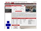 Agence BIAI - Monaco Immobilier