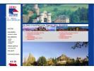 Agence Velay Immo - Immobilier en Haute-Loire