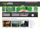 Apimo.com portail d'annonces immobilieres