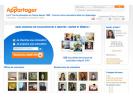 Appartager