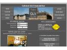 Cabinet GLV Immobilier