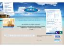 Cabinet pmc immobilier