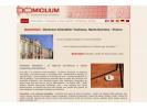 DOMICILIUM - Conseil et Chasseur Immobilier