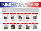 Immo-france.be
