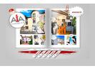 Immobilier sur Angouleme - AIA Immobilier