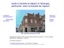 Investissement immobilier Lille
