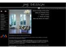 JMJ Design