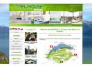 newhouse immobilier