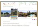 Riani Immobilier : Luberon et  Provence