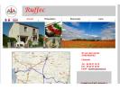 Ruffec Agence Immobiliere