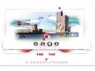 sage-immobilier