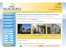 Solimo immobilier