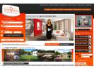Solvimo Immobilier Bron